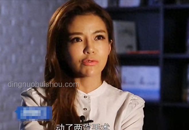 景区救人后朱迅获新身份：见义勇为者的荣耀与责任指南